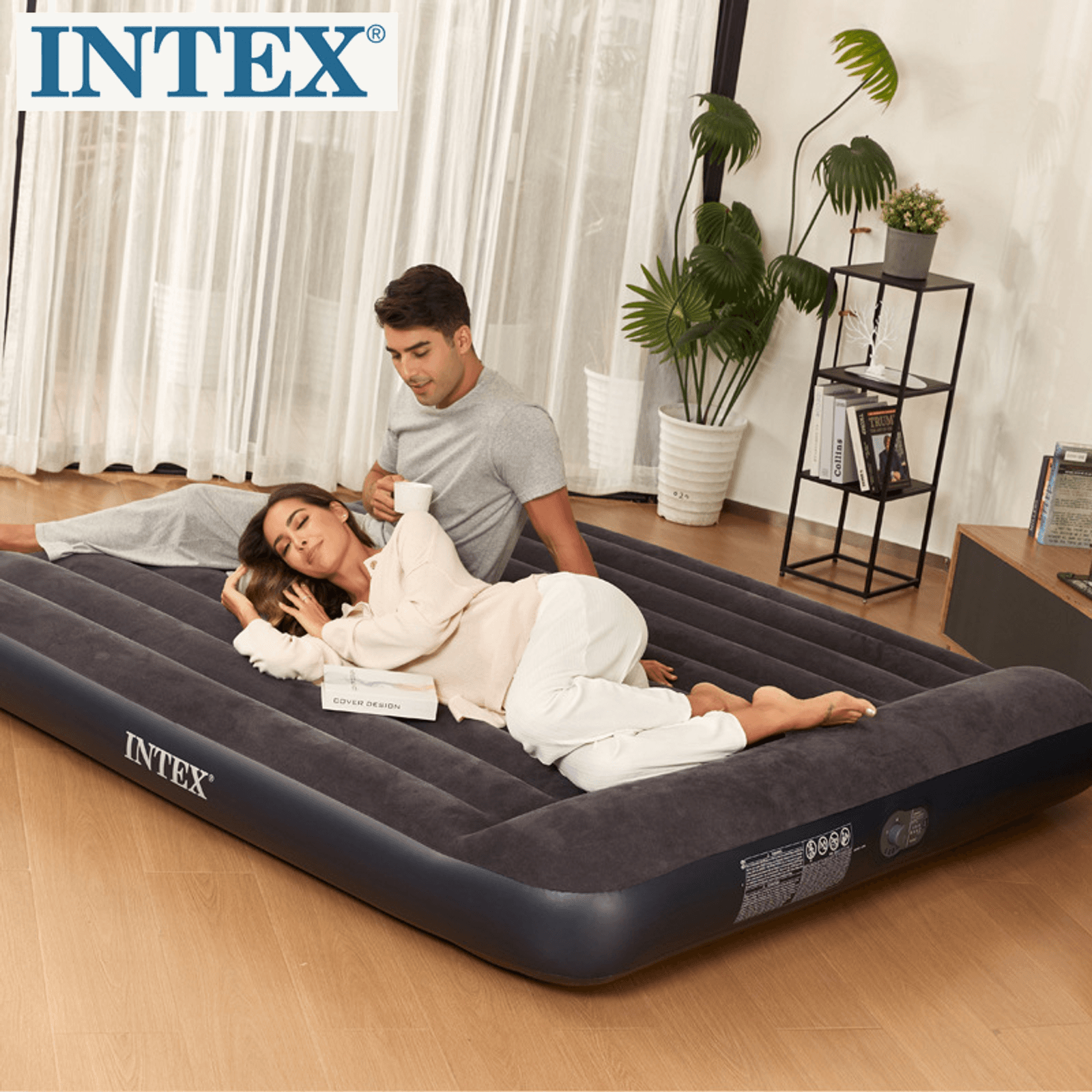 INTEX http://pvctoystarcom.oss-cn-shanghai.aliyuncs.com/intex/airbed/66127/INTEX_66127_01.jpg product image 1
